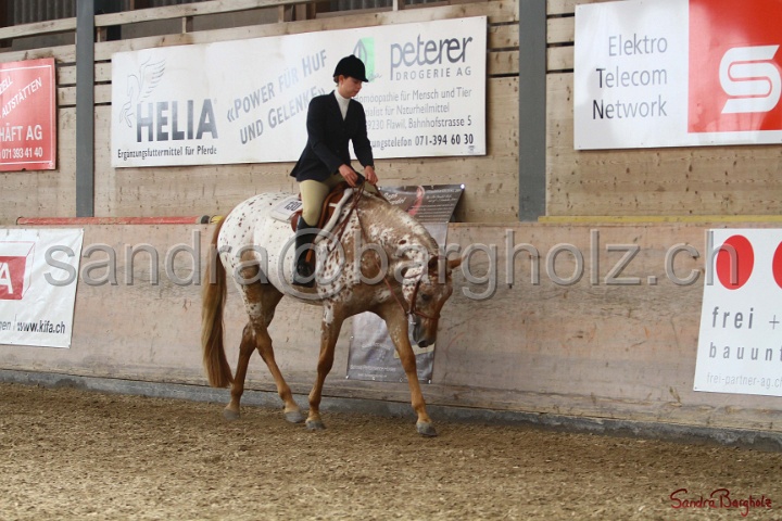 29-ApHC OHUS_007.jpg